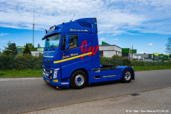 20240407-Truckrun-Horst-T2-00426